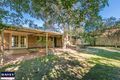 Property photo of 4 Marlock Road Woodlands WA 6018