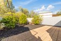 Property photo of 9A Thomas Terrace Gawler SA 5118