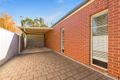 Property photo of 9A Thomas Terrace Gawler SA 5118