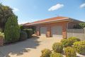 Property photo of 10 Cassia Court Kyabram VIC 3620