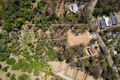 Property photo of 547 Fig Tree Pocket Road Fig Tree Pocket QLD 4069
