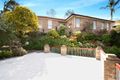 Property photo of 9 Tallaroon Court Greensborough VIC 3088