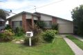 Property photo of 32 Tatiara Street Dalmeny NSW 2546