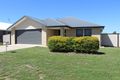 Property photo of 14 Beetson Drive Roma QLD 4455