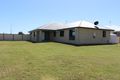 Property photo of 14 Beetson Drive Roma QLD 4455