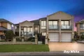 Property photo of 16 Guthega Close Woodcroft NSW 2767