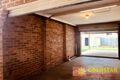Property photo of 20 Rhonda Place Plumpton NSW 2761
