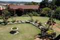 Property photo of 51 Pioneer Parade Banora Point NSW 2486