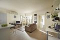 Property photo of 5 Loch Street Hawthorn East VIC 3123