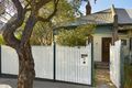 Property photo of 5 Loch Street Hawthorn East VIC 3123