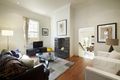 Property photo of 5 Loch Street Hawthorn East VIC 3123