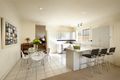 Property photo of 5 Loch Street Hawthorn East VIC 3123