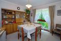Property photo of 48 Monbulk Road Belgrave VIC 3160