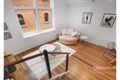 Property photo of 30/562-566 Little Bourke Street Melbourne VIC 3000