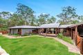Property photo of 10 Jake Court Bonogin QLD 4213
