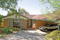 Property photo of 52 Meyrick Crescent Viewbank VIC 3084