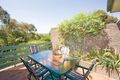 Property photo of 52 Meyrick Crescent Viewbank VIC 3084