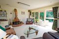 Property photo of 52 Meyrick Crescent Viewbank VIC 3084