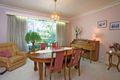 Property photo of 52 Meyrick Crescent Viewbank VIC 3084