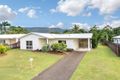 Property photo of 36 Bondi Crescent Kewarra Beach QLD 4879