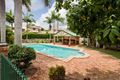 Property photo of 30/30 Weller Road Tarragindi QLD 4121