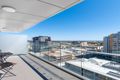 Property photo of 813/180 Morphett Street Adelaide SA 5000