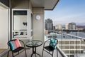 Property photo of 813/180 Morphett Street Adelaide SA 5000