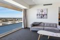 Property photo of 813/180 Morphett Street Adelaide SA 5000