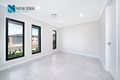 Property photo of 4 Comet Street Melonba NSW 2765