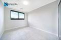 Property photo of 4 Comet Street Melonba NSW 2765