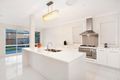 Property photo of 198 Driftway Drive Pemulwuy NSW 2145