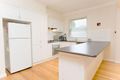 Property photo of 47 McNamara Street Macleod VIC 3085