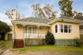 Property photo of 47 McNamara Street Macleod VIC 3085