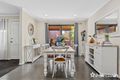 Property photo of 55A Yarraview Road Yarra Glen VIC 3775