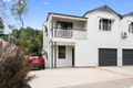 Property photo of 3/50-52 Longfellow Street Norman Park QLD 4170