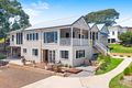 Property photo of 7 Bay Street Narooma NSW 2546