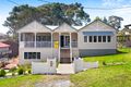 Property photo of 7 Bay Street Narooma NSW 2546