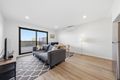 Property photo of 109/181 Sutherland Crescent Taylor ACT 2913