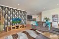 Property photo of 18 Miramare Boulevard Currambine WA 6028