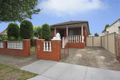 Property photo of 25 Fairlie Street Yarraville VIC 3013