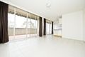 Property photo of 67/4 Wilkins Street Mawson ACT 2607