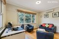 Property photo of 128 Mt Dandenong Road Ringwood East VIC 3135