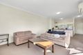 Property photo of 12/37 Playfield Street Chermside QLD 4032