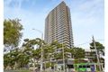Property photo of 107/3-5 St Kilda Road St Kilda VIC 3182