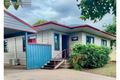 Property photo of 24 Gray Street Emerald QLD 4720