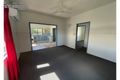 Property photo of 24 Gray Street Emerald QLD 4720