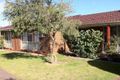 Property photo of 8/219 Seaford Road Seaford VIC 3198