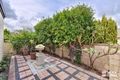 Property photo of 18 Miramare Boulevard Currambine WA 6028