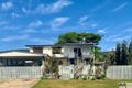 Property photo of 7 Milano Street Woree QLD 4868