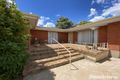 Property photo of 510 Hill Street Orange NSW 2800